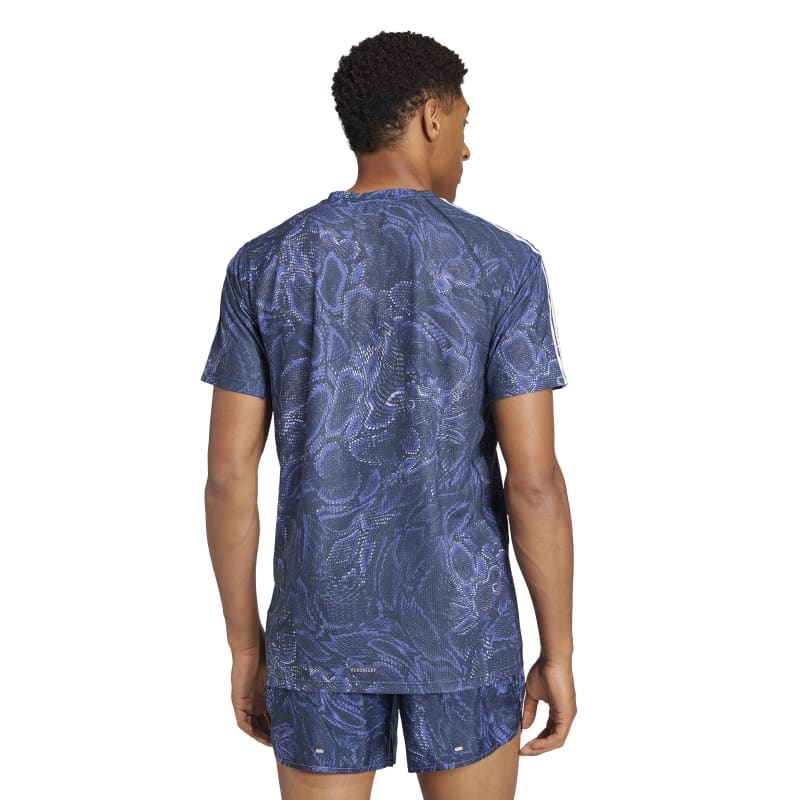 ADIDAS T.SHIRTS