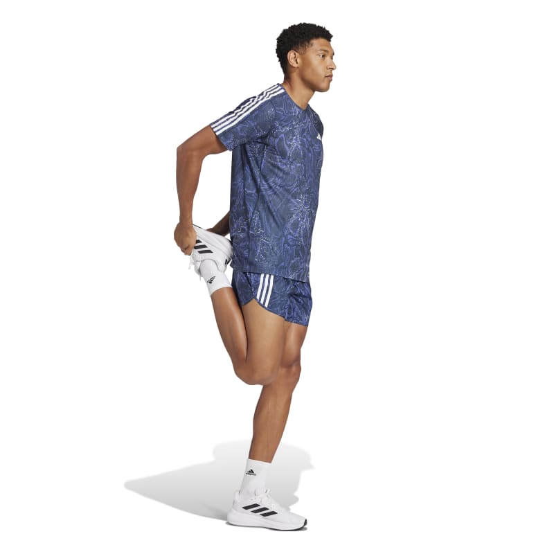 ADIDAS T.SHIRTS
