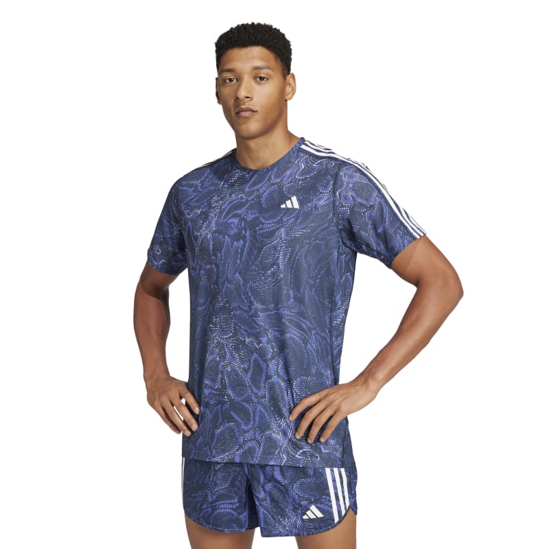ADIDAS T.SHIRTS