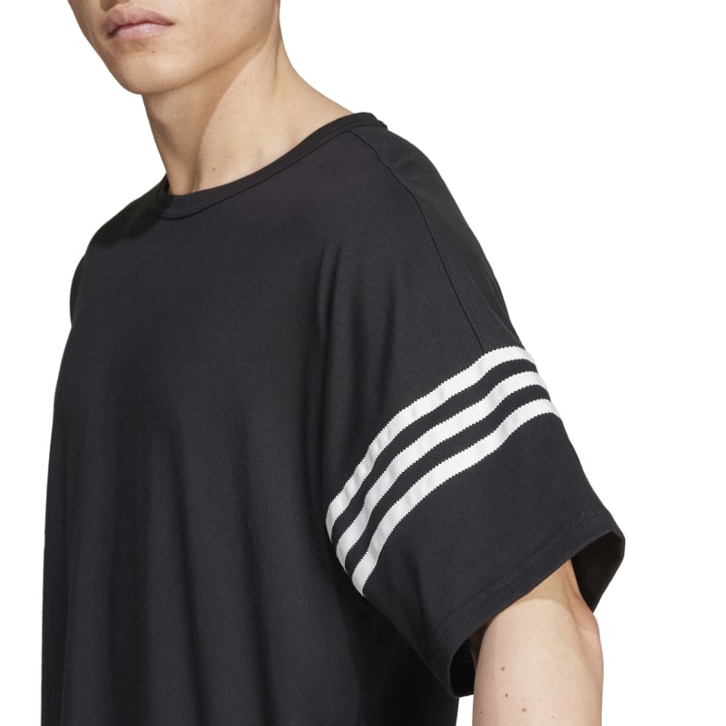 ADIDAS T.SHIRTS