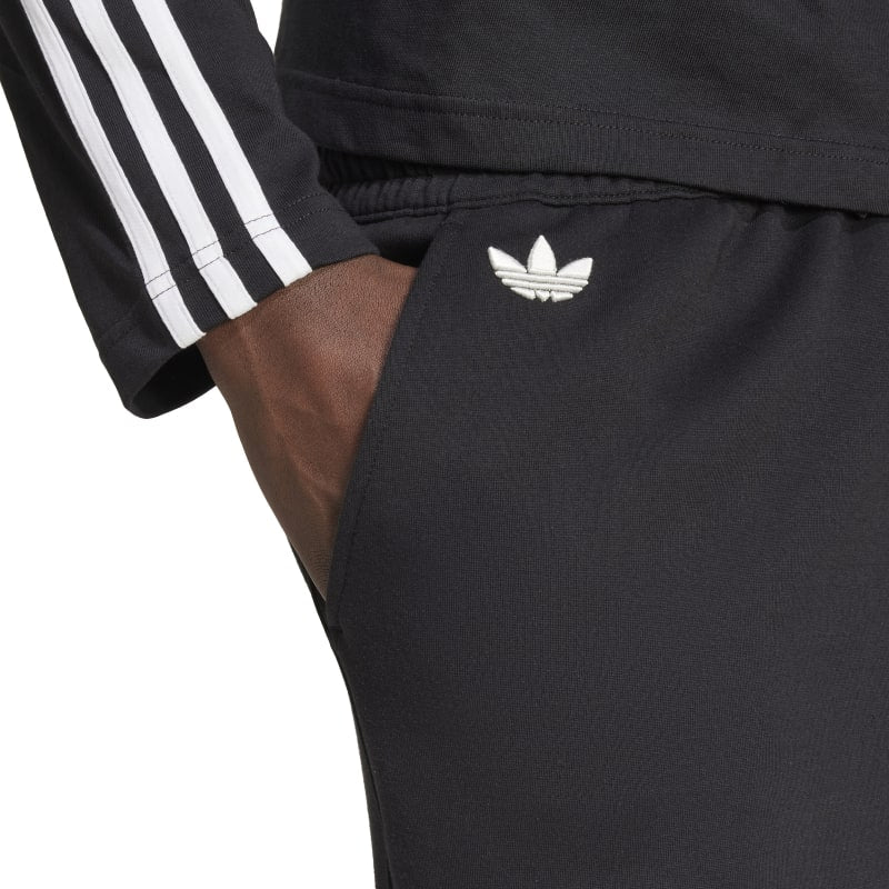 ADIDAS SHORTS