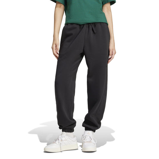 ALL SZN Fleece Loose Joggers