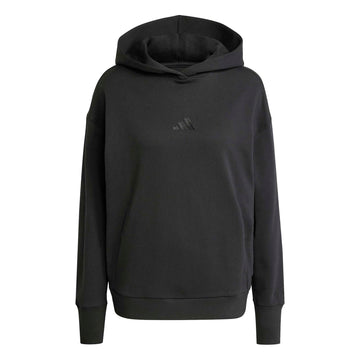 ALL SZN French Terry Loose Hoodie