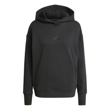 ALL SZN French Terry Loose Hoodie