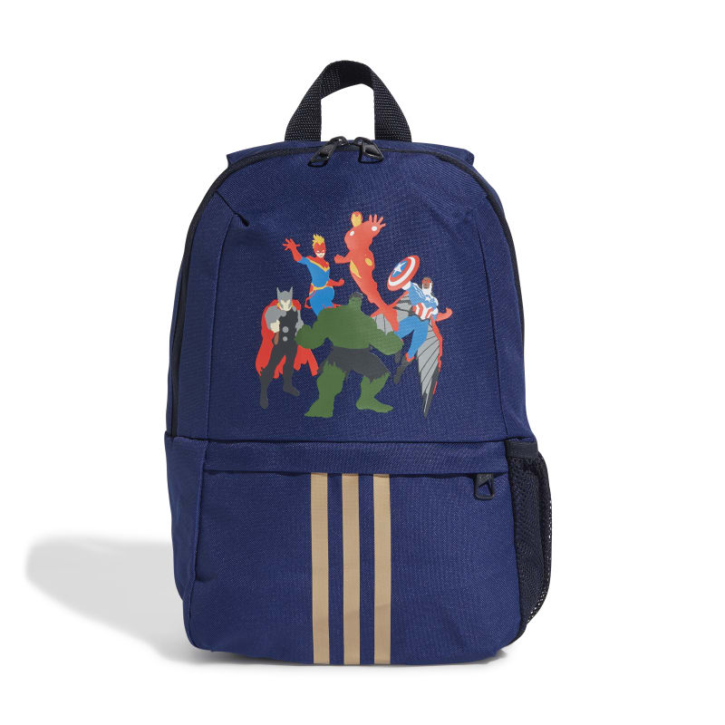 ADIDAS BAGS