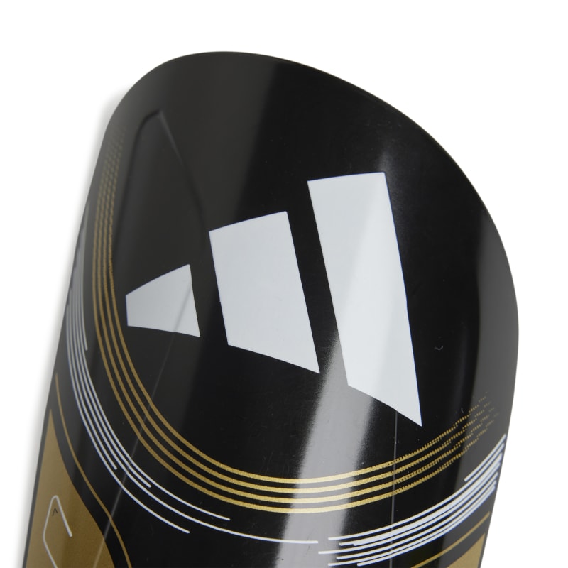 ADIDAS PROTECTION
