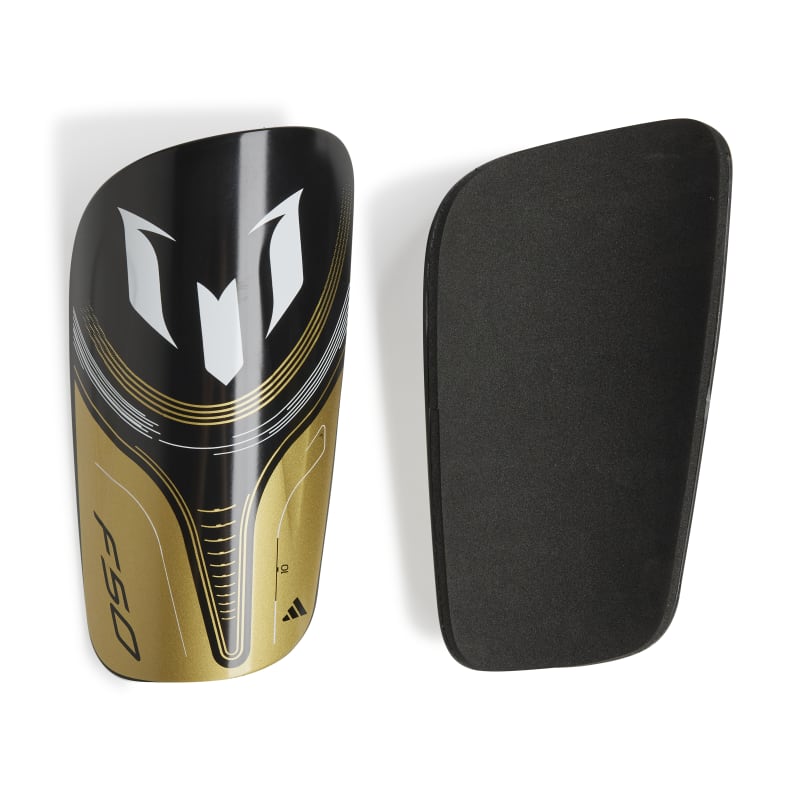 ADIDAS PROTECTION