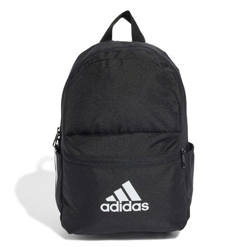 ADIDAS BAGS