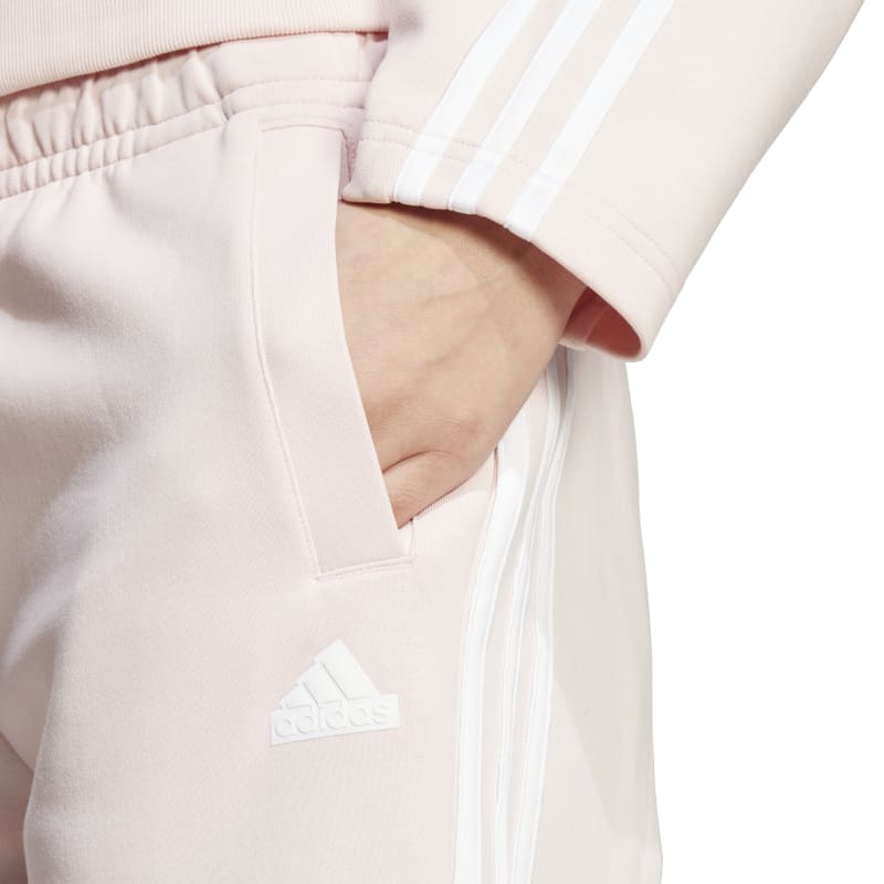ADIDAS PANTS