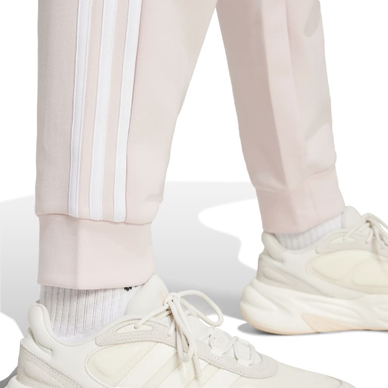 ADIDAS PANTS