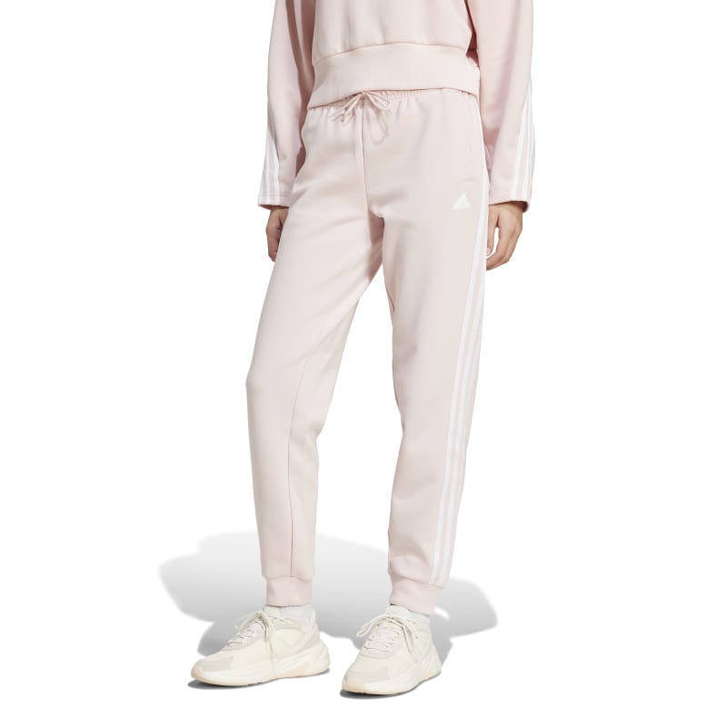 ADIDAS PANTS