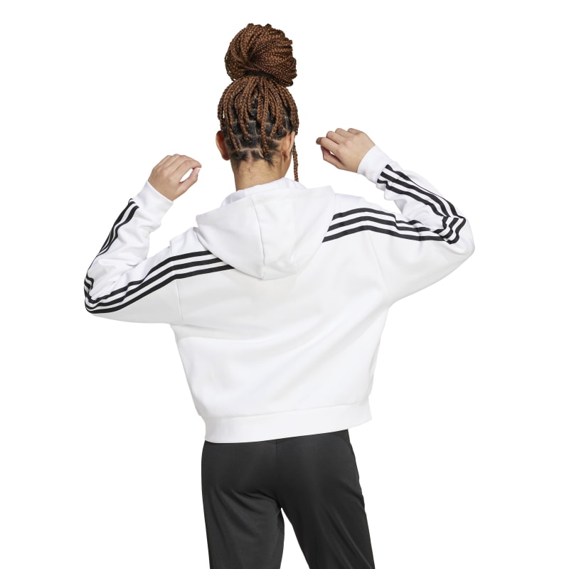 ADIDAS TRACK TOP