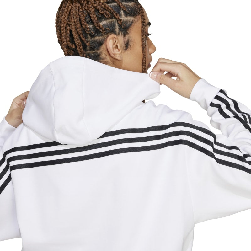 ADIDAS TRACK TOP