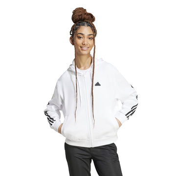 ADIDAS TRACK TOP