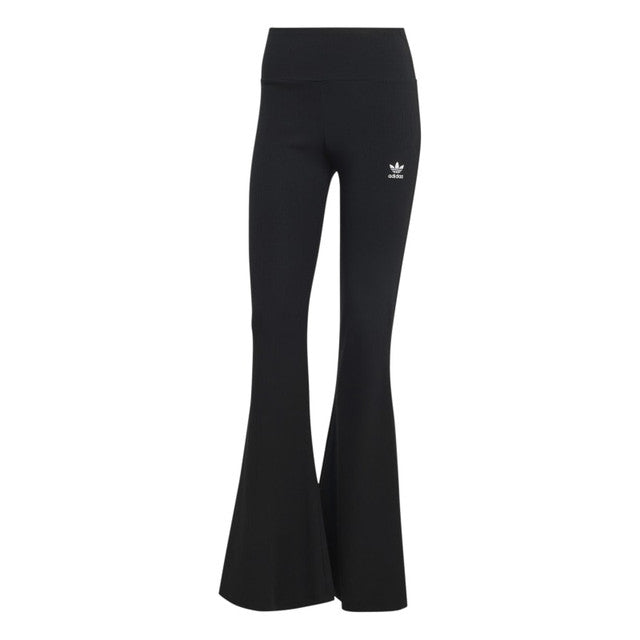 ESS FL LEGGINGS