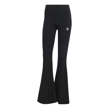ESS FL LEGGINGS