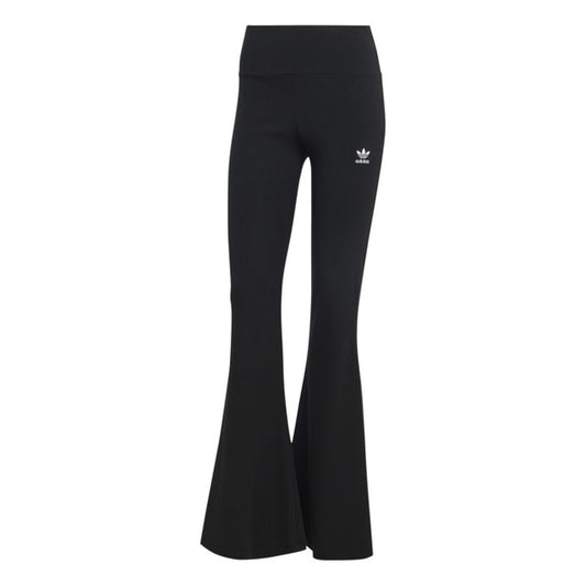 ESS FL LEGGINGS