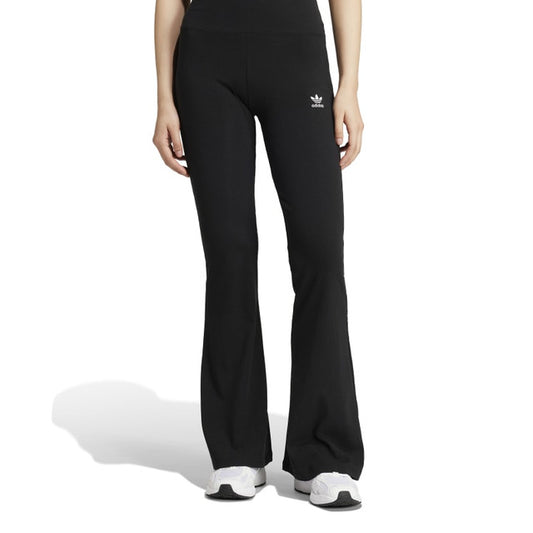 ESS FL LEGGINGS
