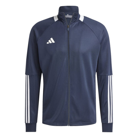 Aeroready Sereno Cut 3-Stripes Track Suit