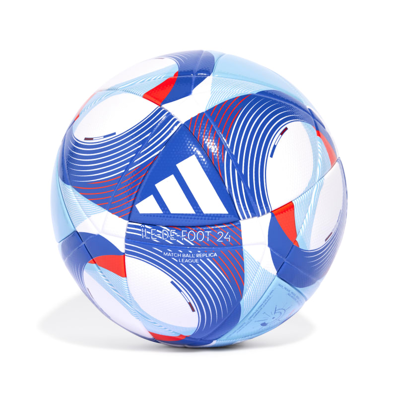 ADIDAS BALLS