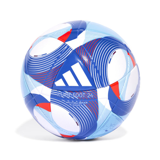 OLYMPICS24 LGE
