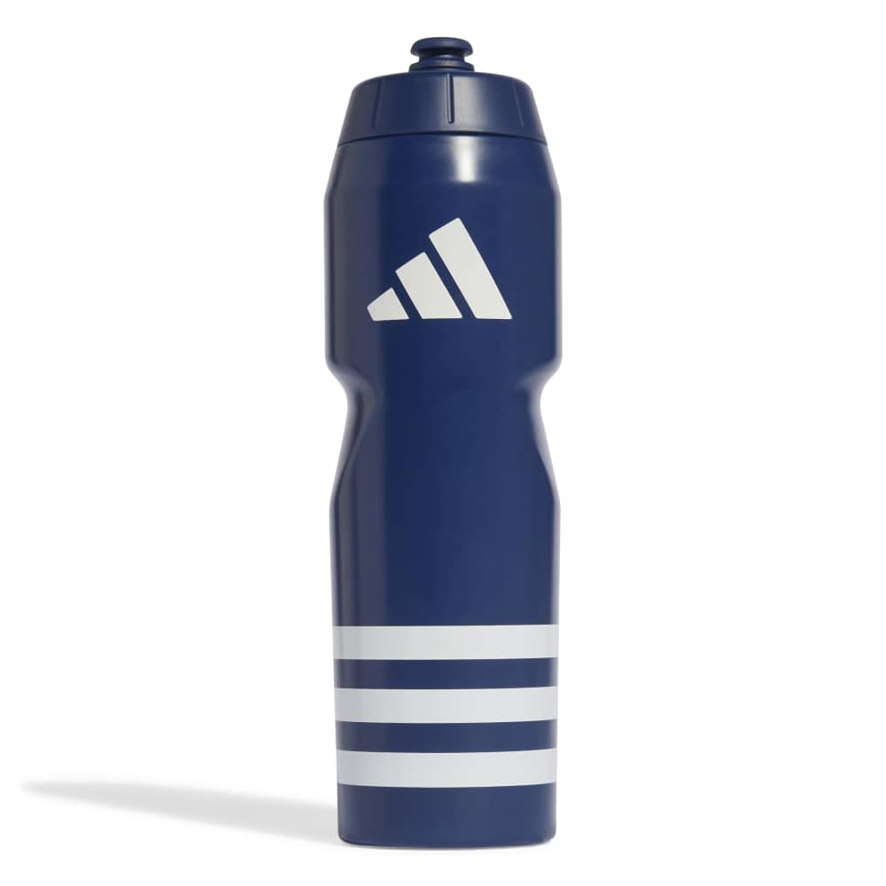 TIRO BOT 0.75L
