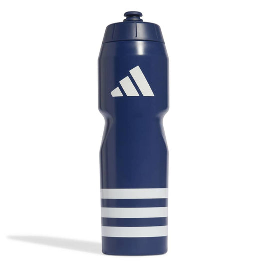 TIRO BOT 0.75L