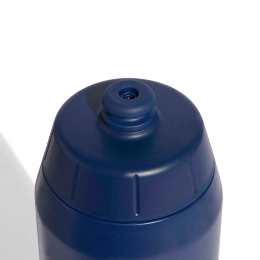TIRO BOT 0.75L