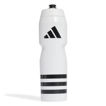 Tiro Water Bottle 750 Ml