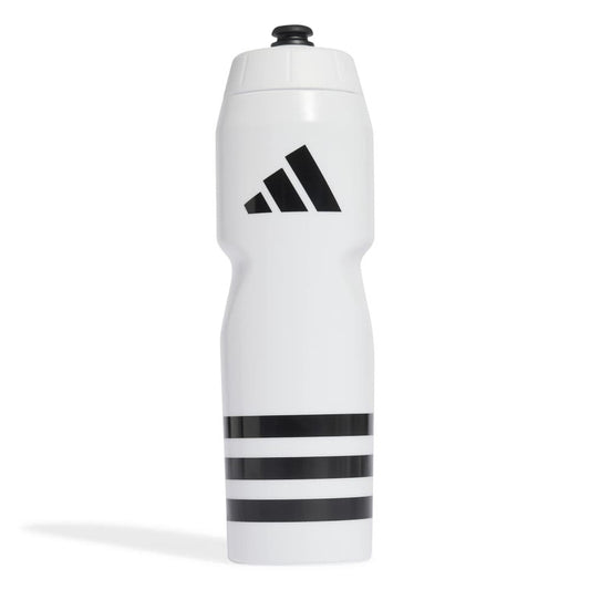 Tiro Water Bottle 750 Ml