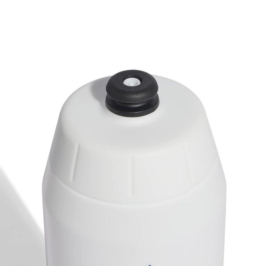 Tiro Water Bottle 750 Ml