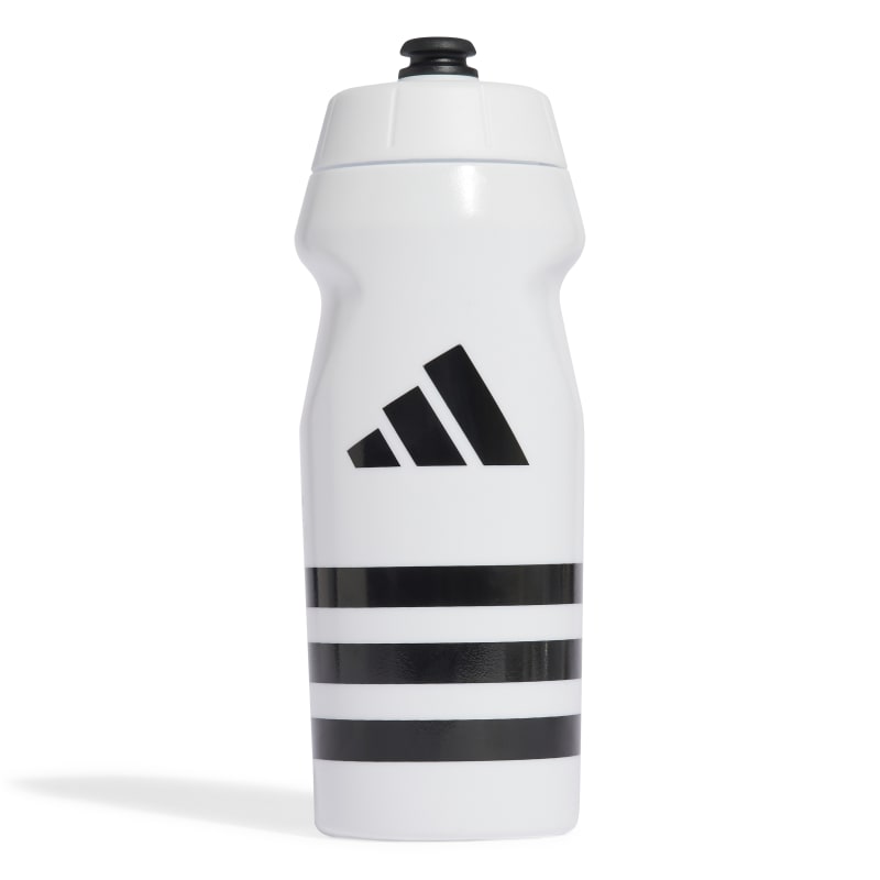 ADIDAS FOOTBALL ACCESSORIES