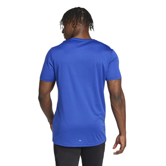 RUN IT TEE