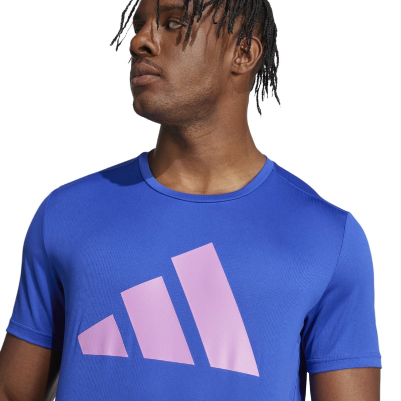 ADIDAS T.SHIRTS