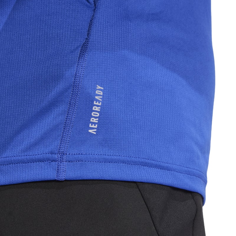 ADIDAS T.SHIRTS