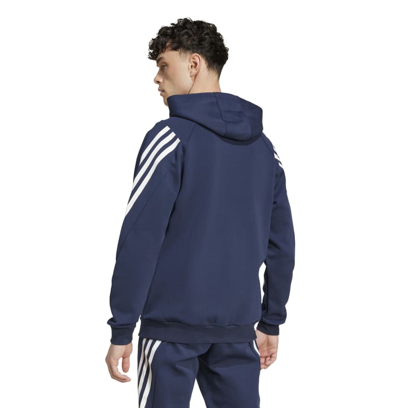 ADIDAS TRACK TOP