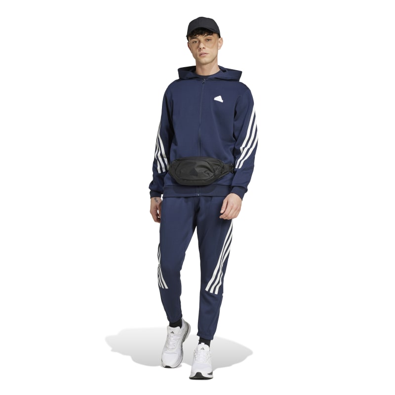 ADIDAS TRACK TOP