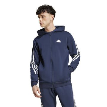 ADIDAS TRACK TOP