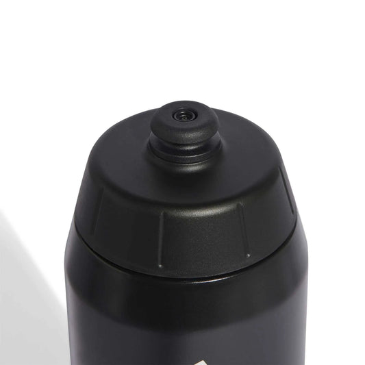 Tiro Water Bottle 750 ML