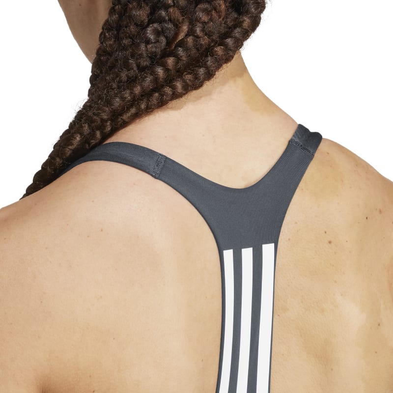 ADIDAS BRA