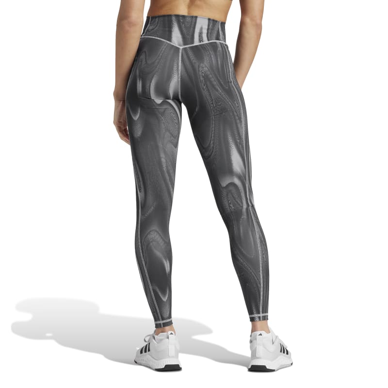 ADIDAS TIGHTS