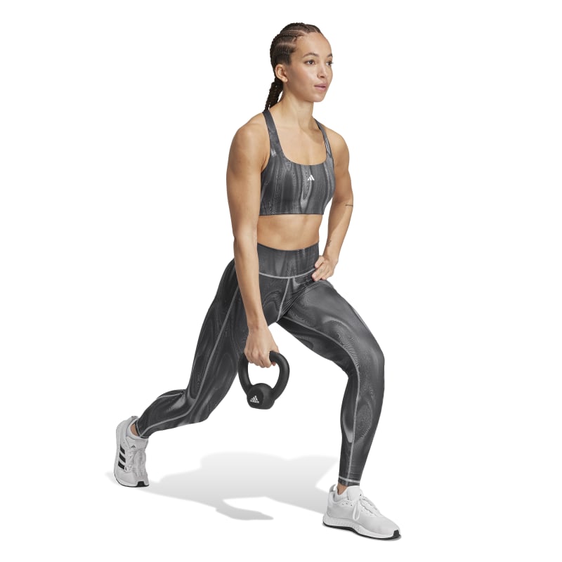 ADIDAS TIGHTS