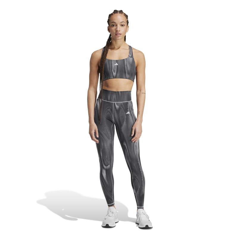 ADIDAS TIGHTS