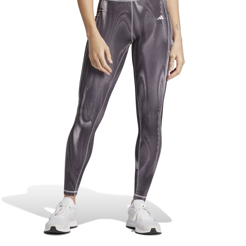 ADIDAS TIGHTS