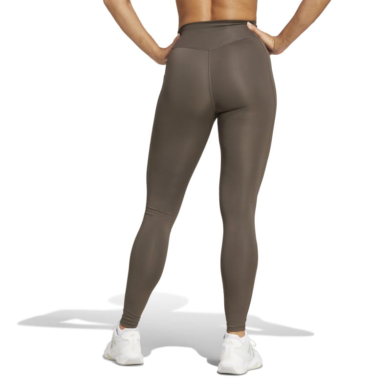 ADIDAS TIGHTS