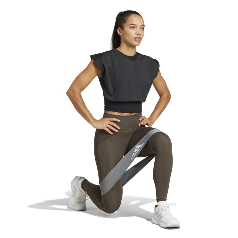 ADIDAS TIGHTS
