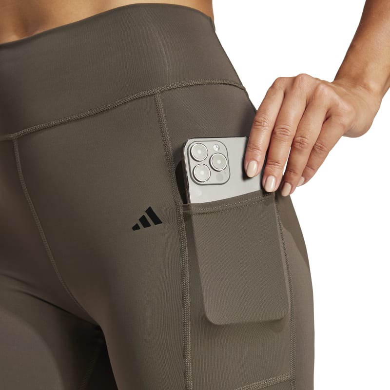 ADIDAS TIGHTS