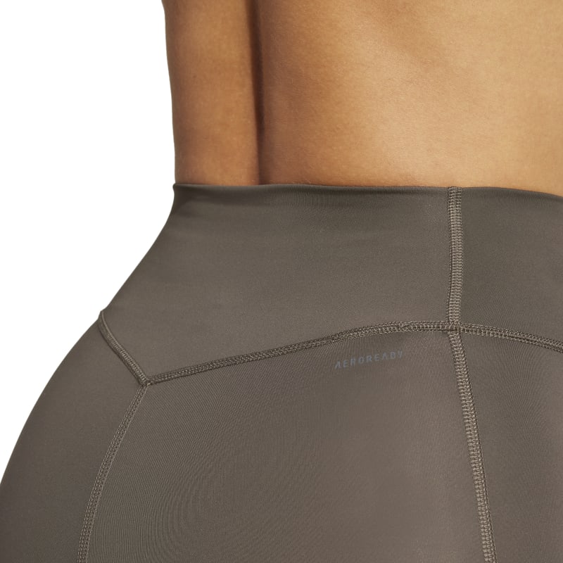 ADIDAS TIGHTS
