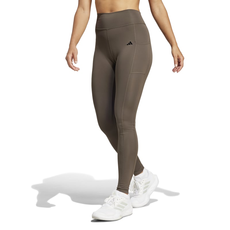 ADIDAS TIGHTS