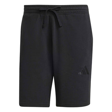All Szn French Terry Shorts